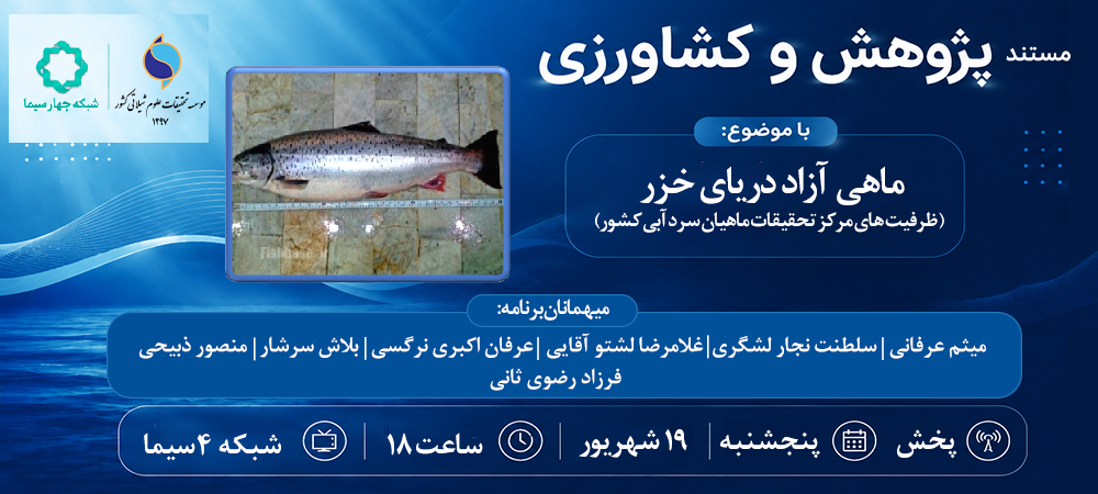 لطفا کلیک کنید...